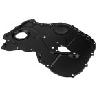 Cache Chaine de Distribution Pour Ford Ranger Transit 1717589 BK3Q6019BB