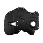 Cache Chaine de Distribution Pour Ford Ranger Transit 1717589 BK3Q6019BB