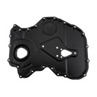 Cache Chaine de Distribution Pour Ford Ranger Transit 1717589 BK3Q6019BB
