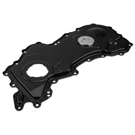 Cache Chaine de Distribution Pour Fiat Talento Nissan Nv300 6000616580