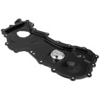 Cache Chaine de Distribution Pour Fiat Talento Nissan Nv300 6000616580