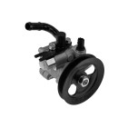 Pompe de Direction Assistée Pour Hyundai Accent III 2005-2010 571001E000