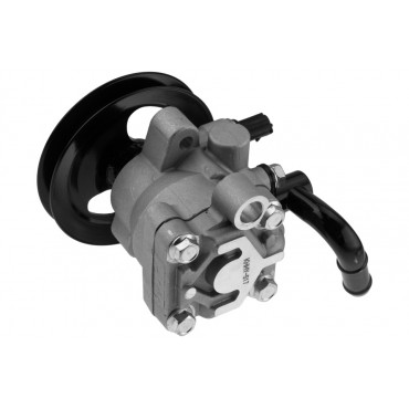 Pompe de Direction Assistée Pour Hyundai Accent III 2005-2010 571001E000