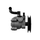Pompe de Direction Assistée Pour Hyundai Accent III 2005-2010 571001E000
