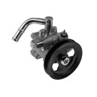 Pompe de Direction Assistée Pour Hyundai Matrix 2001-2010 5710017000