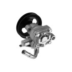 Pompe de Direction Assistée Pour Hyundai Matrix 2001-2010 5710017000