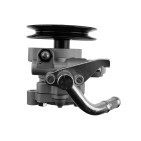 Pompe de Direction Assistée Pour Hyundai Matrix 2001-2010 5710017000