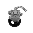 Pompe de Direction Assistée Pour Hyundai Matrix 2001-2010 5710017000