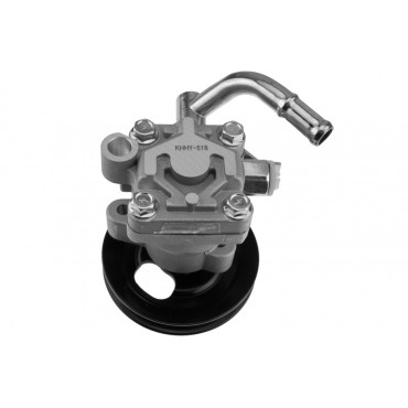Pompe de Direction Assistée Pour Hyundai Matrix 2001-2010 5710017000