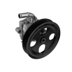 Pompe de Direction Assistée Pour Mitsubishi Outlander I 2003-2006 MN100102