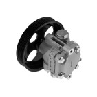 Pompe de Direction Assistée Pour Mitsubishi Outlander I 2003-2006 MN100102