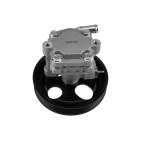 Pompe de Direction Assistée Pour Mitsubishi Outlander I 2003-2006 MN100102