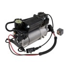 Compresseur de Suspension Pneumatique Pour Audi A6 4F0616005F 4F0616006A