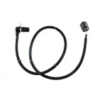 CAPTEUR ABS AVANT GAUCHE MITSUBISHI PAJERO III 2000 - 2007 MR407268