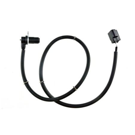 CAPTEUR ABS AVANT GAUCHE MITSUBISHI PAJERO III 2000 - 2007 MR407268