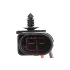 Compresseur de Suspension Pneumatique Pour Audi A6 4F0616005F 4F0616006A