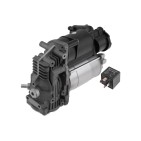 Compresseur de Suspension Pneumatique Pour Bmw X5 E70 X6 E71 E72 37206799419