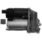 Compresseur de Suspension Pneumatique Pour Bmw X5 E70 X6 E71 E72 37206799419