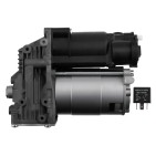 Compresseur de Suspension Pneumatique Pour Bmw X5 E70 X6 E71 E72 37206799419