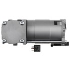 Compresseur de Suspension Pneumatique Pour Bmw X5 E70 X6 E71 E72 37206799419