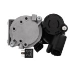 Compresseur de Suspension Pneumatique Pour Bmw X5 E70 X6 E71 E72 37206799419