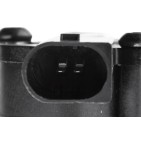 Compresseur de Suspension Pneumatique Pour Bmw X5 E70 X6 E71 E72 37206799419