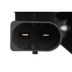 Compresseur de Suspension Pneumatique Pour Bmw X5 E70 X6 E71 E72 37206799419