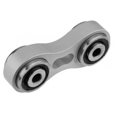 Biellette de Barre Stabilisatrice Arrière Pour Tesla Model X 102744100A