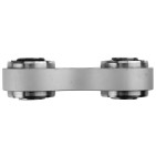 Biellette de Barre Stabilisatrice Arrière Pour Tesla Model X 102744100A