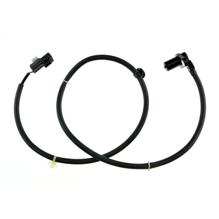 CAPTEUR ABS AVANT GAUCHE MITSUBISHI OUTLANDER I CU_W 2002 - 2006 MR961237