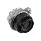 Support Moteur Gauche Pour Bmw Série 5 F10 F07 F11 7 F01 F02 F03 22116775905