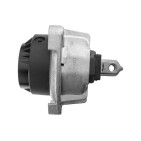 Support Moteur Gauche Pour Bmw Série 5 F10 F07 F11 7 F01 F02 F03 22116775905