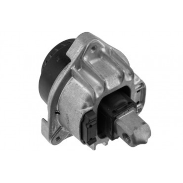 Support Moteur Droit Pour Bmw Série 5 F10 F07 F11 7 F01 F02 F03 F04 22116775906