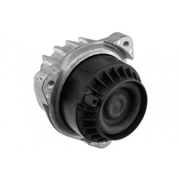 Support Moteur Droit Pour Bmw Série 5 F10 F07 F11 7 F01 F02 F03 F04 22116775906