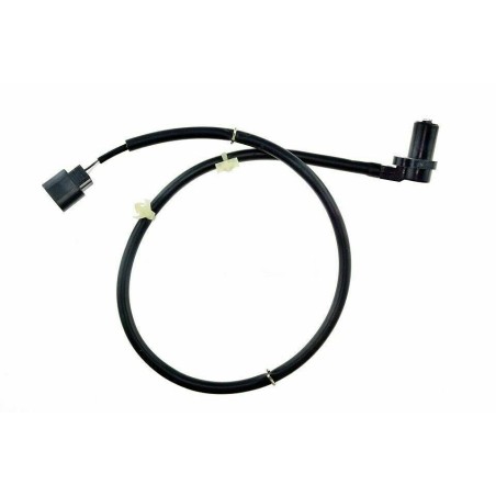 CAPTEUR ABS ARRIERE GAUCHE MITSUBISHI OUTLANDER I CU_W 2003 - 2006 MR493459