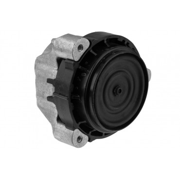 Support Moteur Droit Pour Bmw Série 5 F90 7 G12 8 F92 X3 F97 G08 22116860458