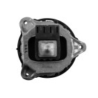 Support Moteur Droit Pour Bmw Série 5 F90 7 G12 8 F92 X3 F97 G08 22116860458