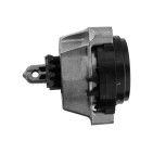 Support Moteur Droit Pour Bmw Série 5 F90 7 G12 8 F92 X3 F97 G08 22116860458