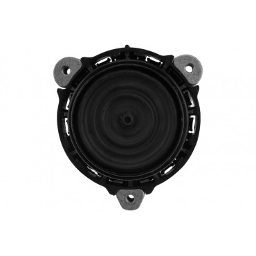 Support Moteur Droit Pour Bmw Série 5 F90 7 G12 8 F92 X3 F97 G08 22116860458