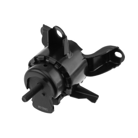 Support Moteur Droit Pour Mazda Mpv II 2.5 V6 3.0 i V6 LC6239060B LC6239060A