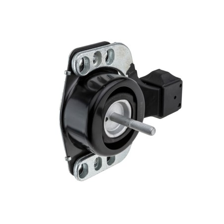 Support Moteur Avant Pour Opel Movano A Renault Master II 1997-2011 8200022596
