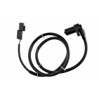 CAPTEUR ABS AVANT GAUCHE MITSUBISHI PAJERO CLASSIC V2_W MR307046