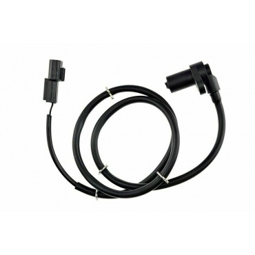 CAPTEUR ABS AVANT GAUCHE MITSUBISHI PAJERO CLASSIC V2_W MR307046