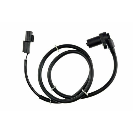 CAPTEUR ABS AVANT GAUCHE MITSUBISHI PAJERO CLASSIC V2_W MR307046