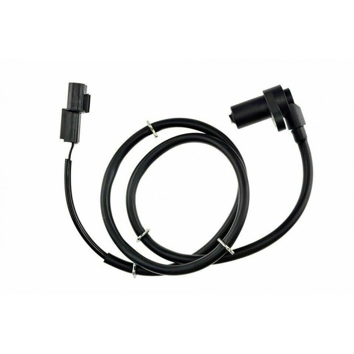CAPTEUR ABS AVANT GAUCHE MITSUBISHI PAJERO CLASSIC V2_W MR307046