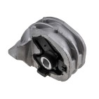 Support Moteur Pour Opel Movano B Renault Master III 8200675064