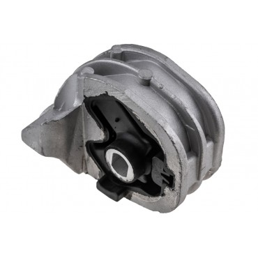 Support Moteur Pour Opel Movano B Renault Master III 8200675064