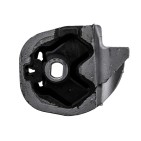 Support Moteur Pour Opel Movano B Renault Master III 8200675064