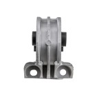 Support Moteur Pour Opel Movano B Renault Master III 8200675064