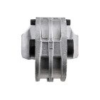 Support Moteur Pour Opel Movano B Renault Master III 8200675064